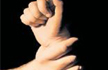 Principal held for sexually abusing girl students, women staff